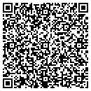 QR code with Exotic Dreams With Erica contacts