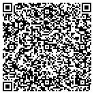 QR code with Teacherforce.Com LLC contacts