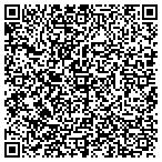 QR code with Advanced Elctronic Systems Inc contacts