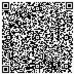 QR code with Dynamic Home Health Care Services contacts