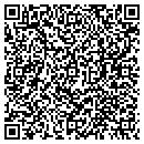 QR code with Relax Station contacts