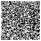 QR code with Priority Wire & Cable contacts