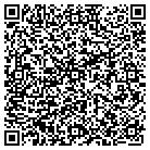 QR code with Jay Smallen Landscape Maint contacts