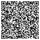 QR code with EOB Community Action contacts