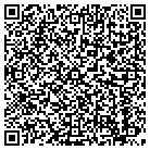 QR code with Quick Save Storage & Mini Mart contacts