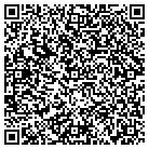 QR code with Greg Hess Plumbing Heating contacts