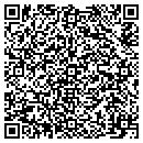 QR code with Telli Industries contacts