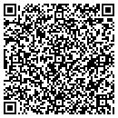 QR code with Sierra Computers LTD contacts