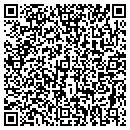QR code with Kdss Radio Station contacts
