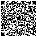 QR code with Desert Steamer contacts