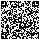 QR code with Thomas E Knight contacts
