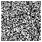 QR code with Xidix Technologies Inc contacts