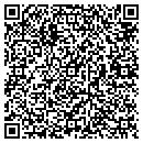 QR code with Dial-A-Sitter contacts