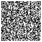 QR code with Aquarius Group Care Home contacts