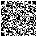 QR code with Rumph & Peyton contacts