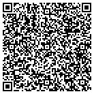 QR code with Helen Joy Vocal Studio contacts