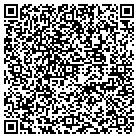 QR code with Pershing County Recorder contacts