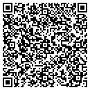 QR code with Fat Kay Intl Inc contacts