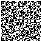 QR code with Quest Diagnostics Inc contacts