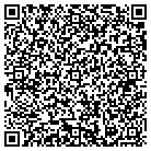 QR code with Allied Building Solutions contacts