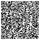 QR code with Cri Travel Holdings LLC contacts