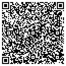 QR code with Elegant Herb Catering Co contacts