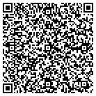 QR code with Paulines Art For Less contacts
