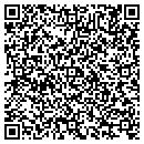 QR code with Ruby Mountain Mortgage contacts