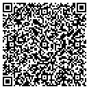QR code with Us Sportswear contacts