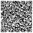 QR code with Sunset Periodontics contacts
