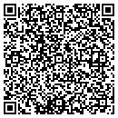 QR code with XTRA Lease Inc contacts