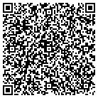 QR code with Incline Village Golf Courses contacts