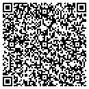 QR code with Port Of Subs contacts
