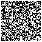 QR code with Mountian West Sm Bus Finance contacts