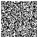 QR code with Terra Cotta contacts