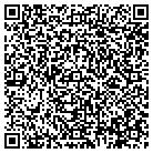 QR code with In-Home Shopper Service contacts