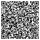 QR code with Lincoln Long contacts
