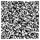 QR code with Lostra Brthrs Twng Wrck Rcvry contacts