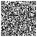 QR code with Hawk View Apartments contacts