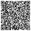 QR code with Accredited Building Corp contacts