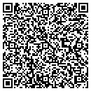 QR code with Crispy's Deli contacts