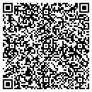 QR code with Payless Janitorial contacts