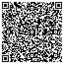 QR code with Carpet Inspector contacts