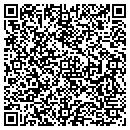 QR code with Luca's Cafe & Deli contacts