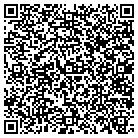 QR code with Moneytree Check Cashing contacts