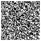 QR code with Tree Of Life Christian School contacts