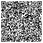 QR code with Cil Computer Training Program contacts