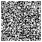 QR code with Luna Kai Pool Service Inc contacts