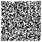 QR code with Multi-Phase Technologies contacts