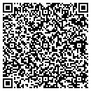QR code with Tag Your It contacts